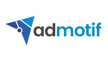 admotif.com admotif.com