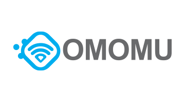 omomu.com omomu.com