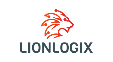 lionlogix.com is for sale