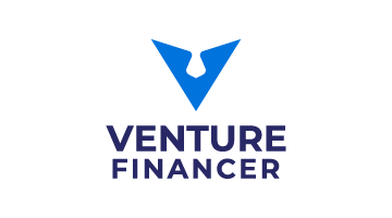 venturefinancer.com