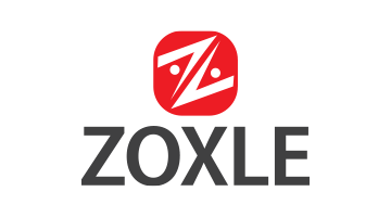 zoxle.com