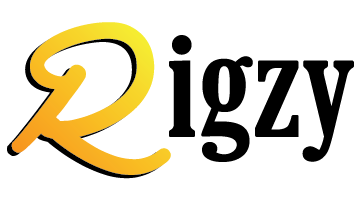 rigzy.com rigzy.com