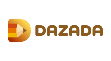 dazada.com is for sale