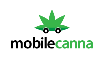 mobilecanna.com is for sale