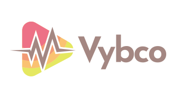 vybco.com vybco.com
