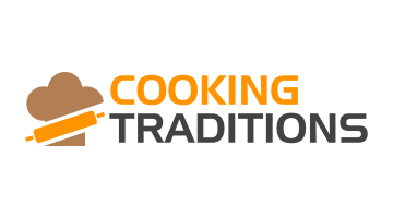 cookingtraditions.com cookingtraditions.com