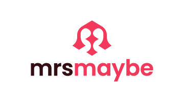 mrsmaybe.com is for sale