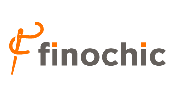 finochic.com finochic.com