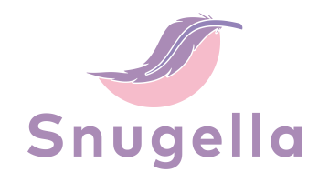snugella.com