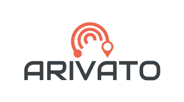 arivato.com arivato.com