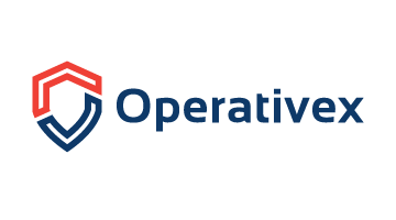 operativex.com