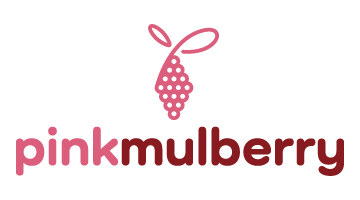 pinkmulberry.com
