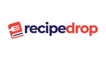 recipedrop.com recipedrop.com