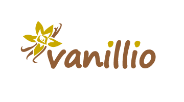 vanillio.com