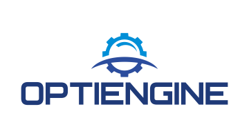 optiengine.com