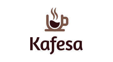 kafesa.com is for sale