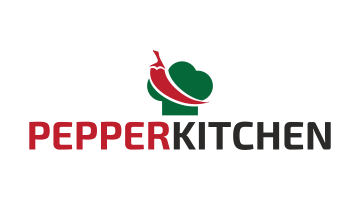 pepperkitchen.com