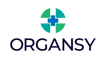 organsy.com organsy.com