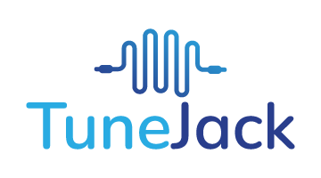 tunejack.com