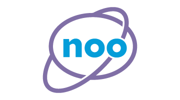 noo.com