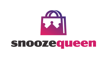 snoozequeen.com is for sale
