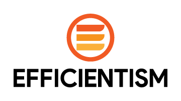 efficientism.com efficientism.com