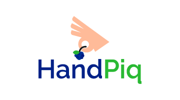 handpiq.com is for sale