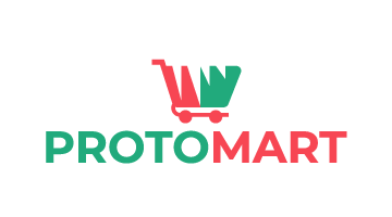 protomart.com is for sale