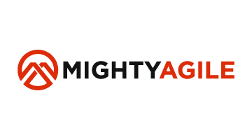 mightyagile.com mightyagile.com