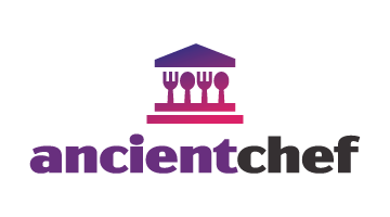ancientchef.com