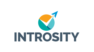 introsity.com is for sale