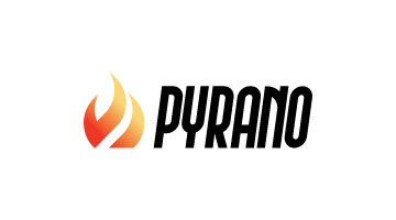 pyrano.com is for sale