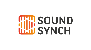 soundsynch.com