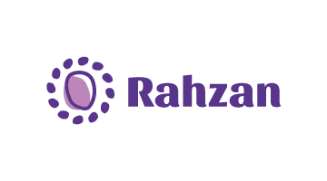 rahzan.com
