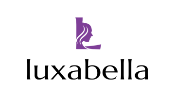 luxabella.com is for sale