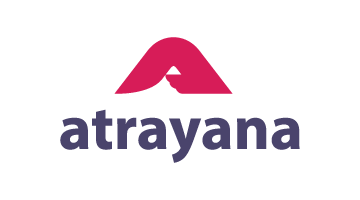 atrayana.com