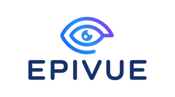 epivue.com is for sale
