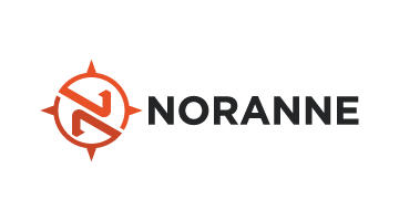 noranne.com noranne.com