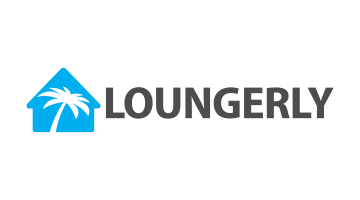 loungerly.com