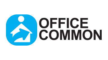 officecommon.com