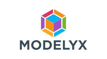modelyx.com