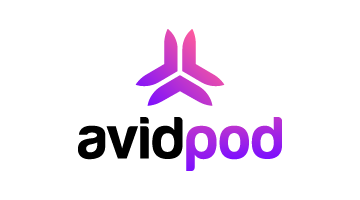 avidpod.com avidpod.com