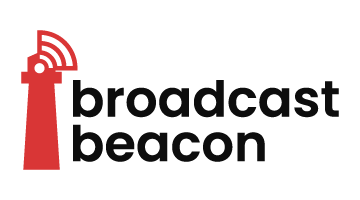 broadcastbeacon.com