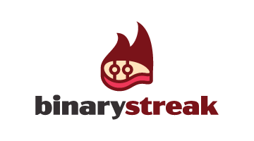 binarystreak.com is for sale