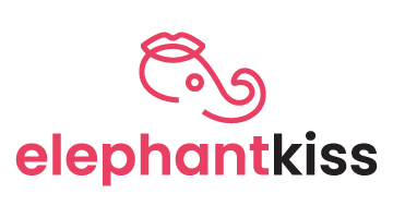 elephantkiss.com