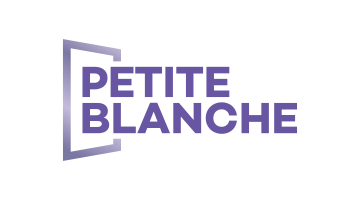 petiteblanche.com is for sale