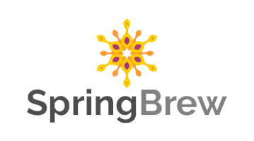 springbrew.com is for sale