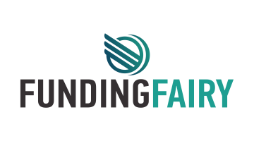 fundingfairy.com