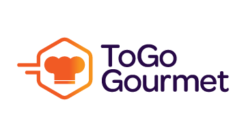 togogourmet.com togogourmet.com