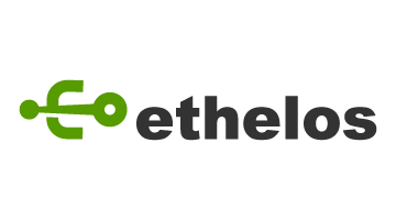 ethelos.com